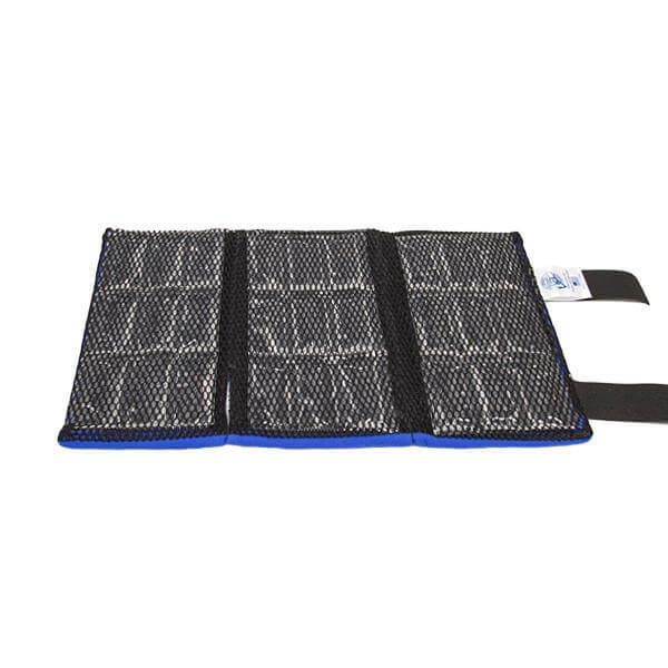 Pro Ice Wrist Cold Therapy Ice Wrap, PI 300