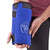 Pro Ice Wrist Cold Therapy Ice Wrap, PI 300