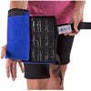 Pro Ice Wrist Cold Therapy Ice Wrap, PI 300