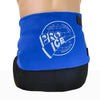 Pro Ice Knee Multipurpose Cold Therapy Ice Wrap, PI 400
