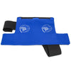 Pro Ice Ankle Cold Therapy Ice Wrap, PI 500